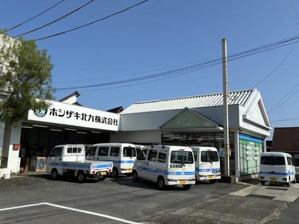 1779083389.jpg